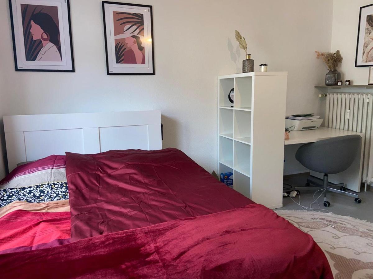 Apartamento Adler Colonia
