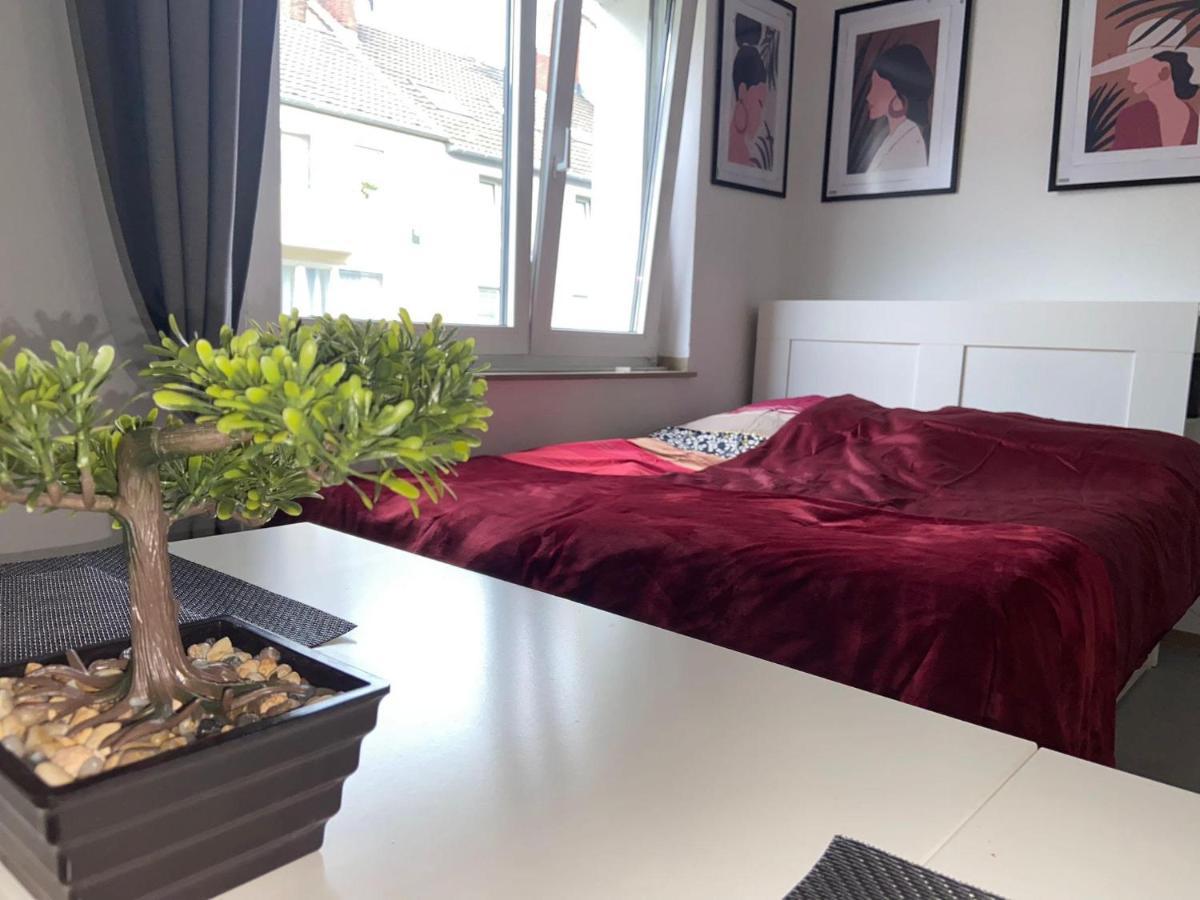 Adler Apartamento *