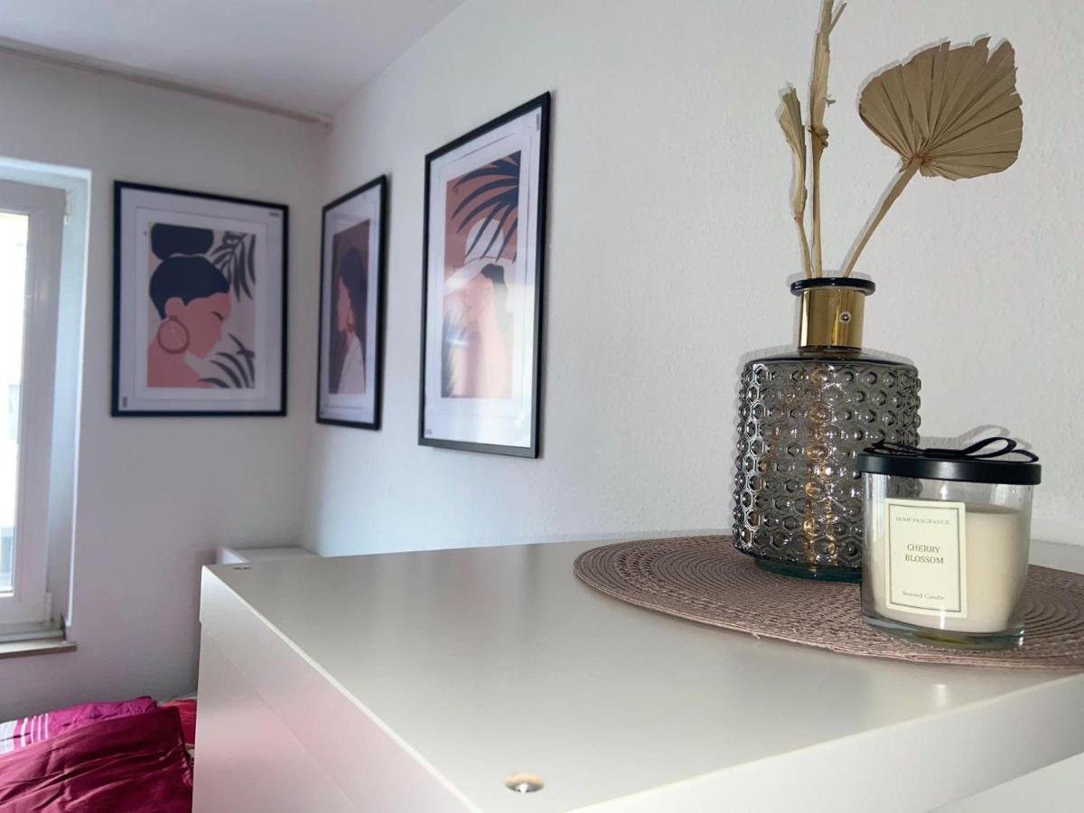Apartamento Adler *